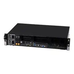 X13 2U 300mm Rackmount Server X13SEM-TF (SYS-211E-FRN2T)_1